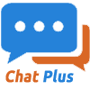 Chat Plus